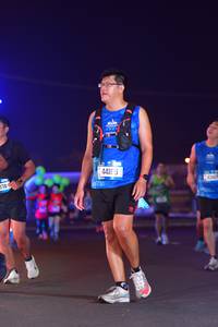 BIB: 374, 44105, 4340
                            <button type="button" onclick="openModal(21423999)" class="btn btn-primary btn-sm float-right btn-popup" data-toggle="modal" data-target=".modal-high-quality">
                        <i class="fas fa-shopping-cart"></i> Add to Cart
                    </button>
                                            <button type="button" onclick="isThisMe(21423999, true)" class="btn btn-success btn-sm float-right btn-popup btn-isme hidden" data-toggle="tooltip" data-placement="bottom" title="นี่คือรูปของคุณใช่ไหม คลิกที่นี่เพื่อเอาเข้าอัลบั้ม">
                        <i class="fas fa-plus"></i> Add to album
                    </button>
                    <button type="button" onclick="isThisMe(21423999, false)" class="btn btn-warning btn-sm float-right btn-popup btn-isnotme hidden">
                        <i class="fas fa-ban"></i> Remove from album
                    </button>